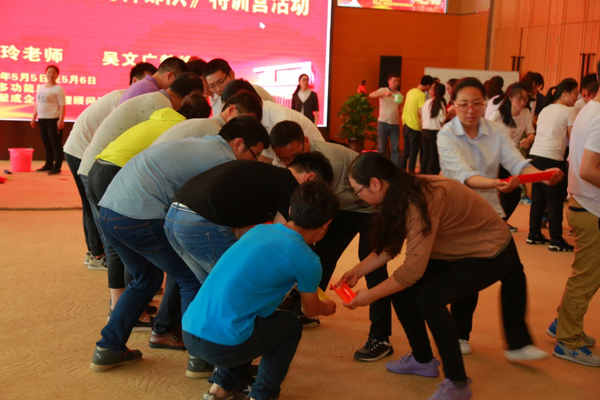 PP电子(中国集团)有限公司官网