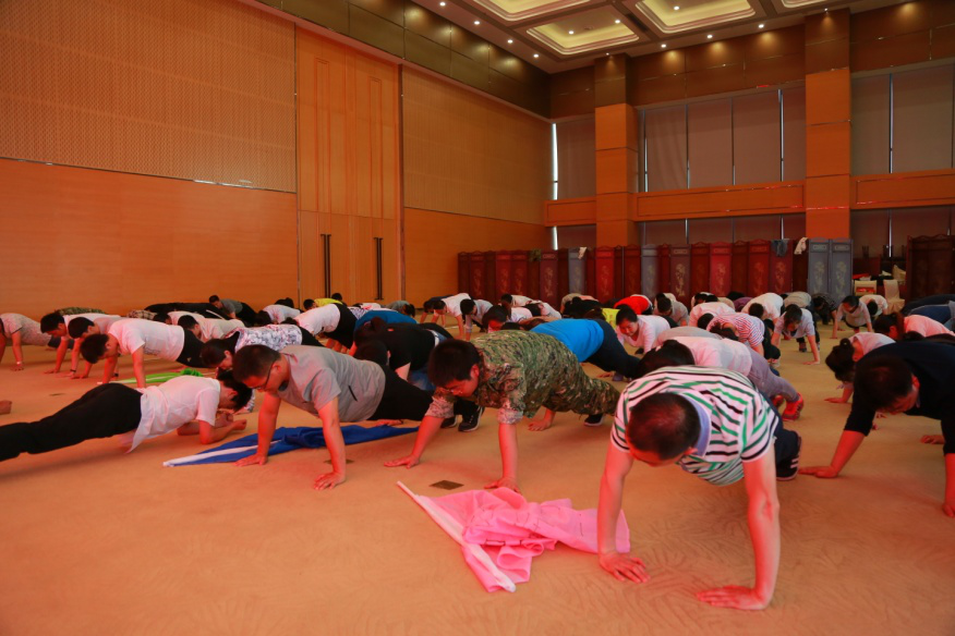 PP电子(中国集团)有限公司官网