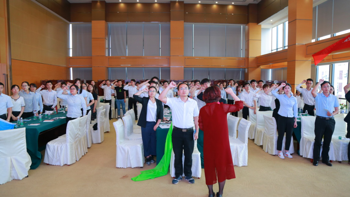 PP电子(中国集团)有限公司官网