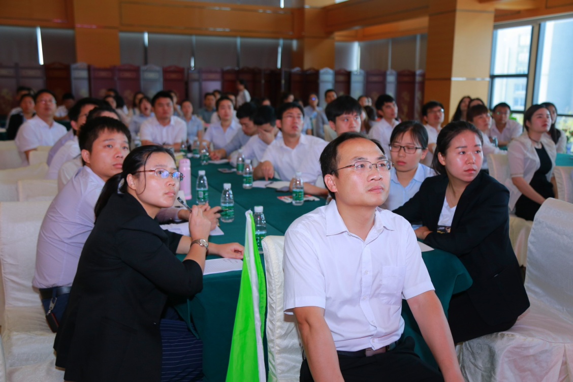 PP电子(中国集团)有限公司官网