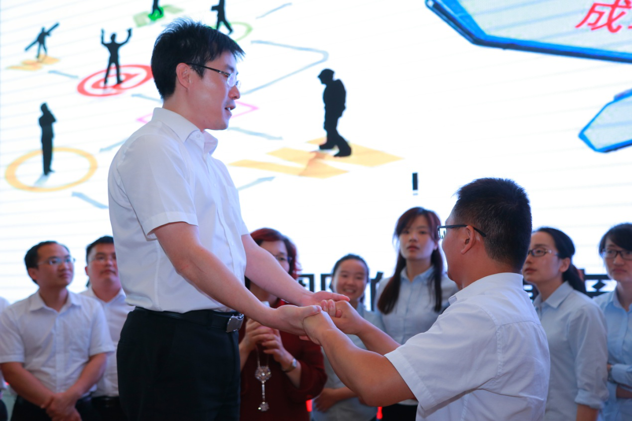 PP电子(中国集团)有限公司官网