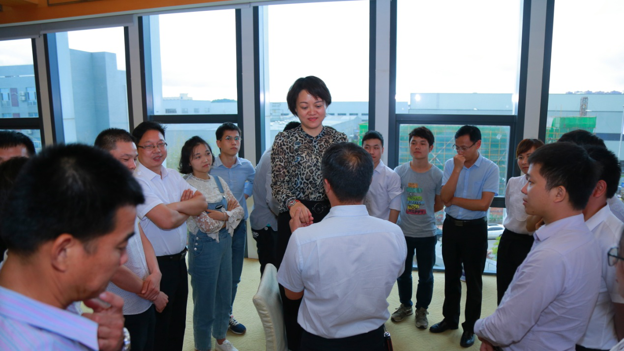 PP电子(中国集团)有限公司官网