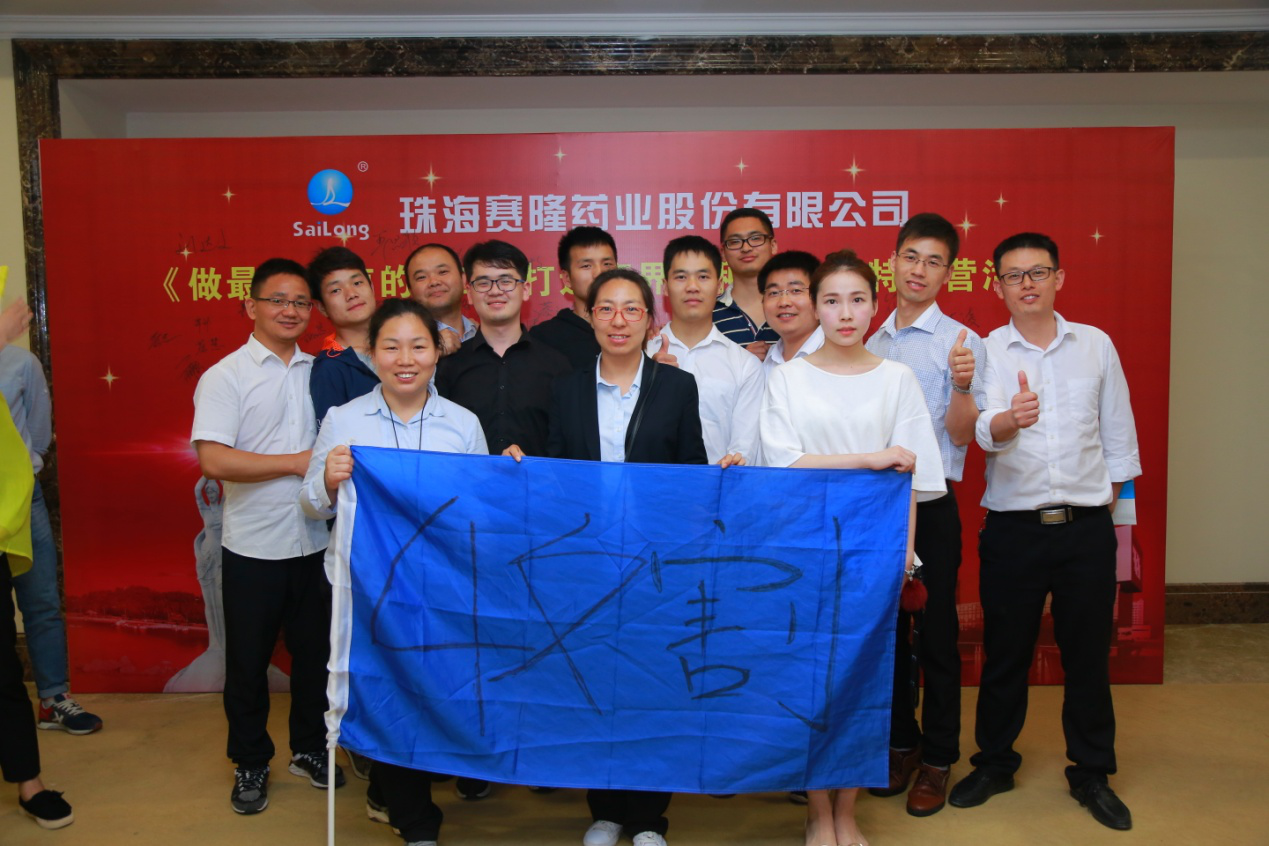 PP电子(中国集团)有限公司官网