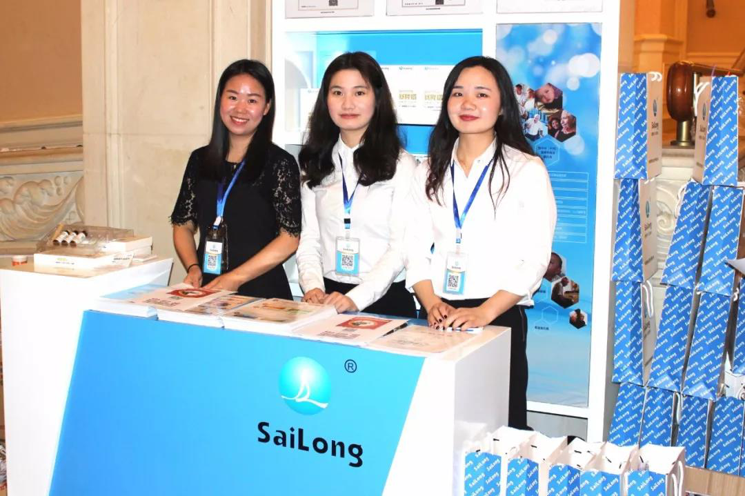 PP电子(中国集团)有限公司官网