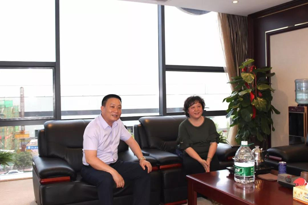 PP电子(中国集团)有限公司官网