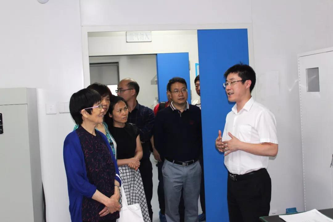 PP电子(中国集团)有限公司官网