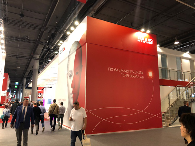 PP电子(中国集团)有限公司官网