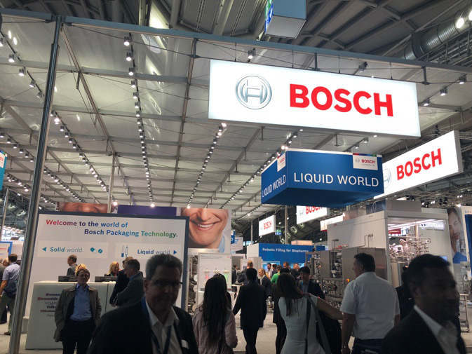 PP电子(中国集团)有限公司官网