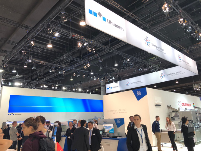 PP电子(中国集团)有限公司官网