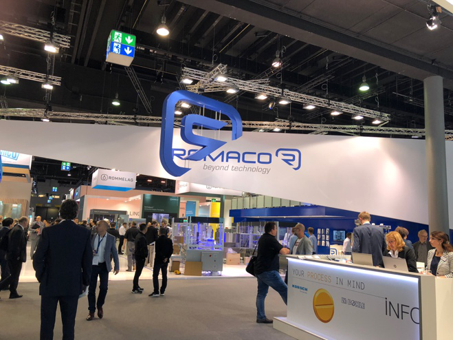 PP电子(中国集团)有限公司官网