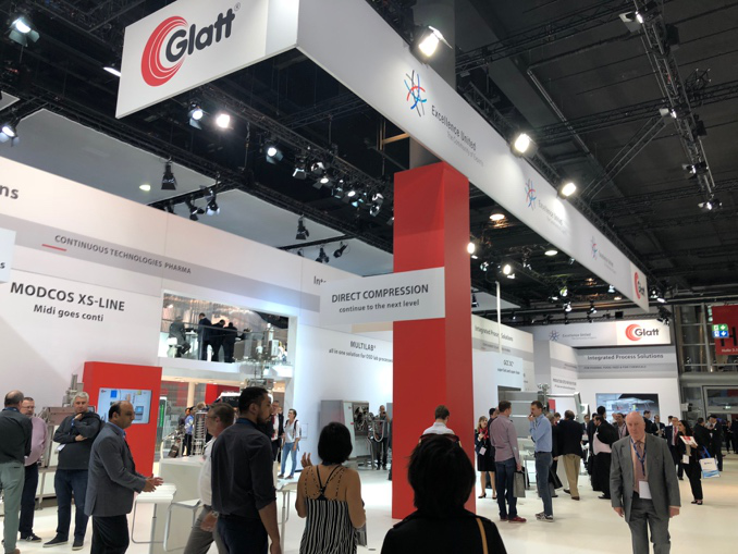 PP电子(中国集团)有限公司官网