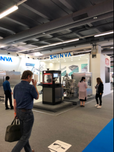 PP电子(中国集团)有限公司官网