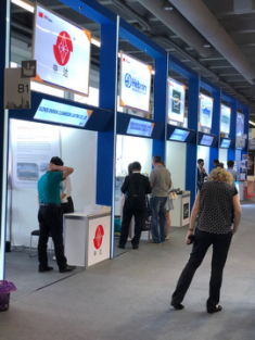 PP电子(中国集团)有限公司官网