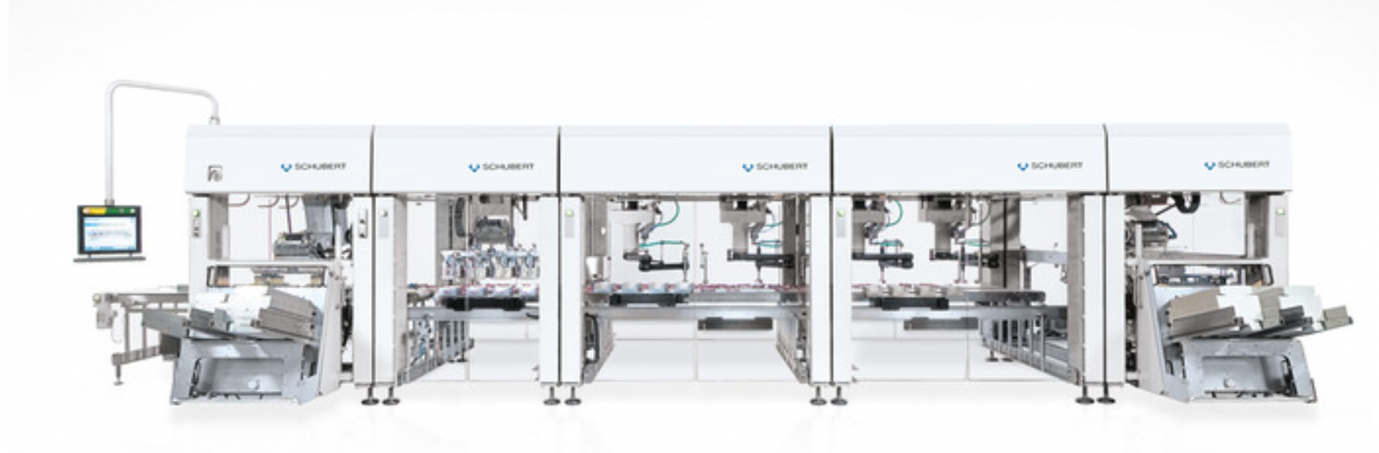 PP电子(中国集团)有限公司官网