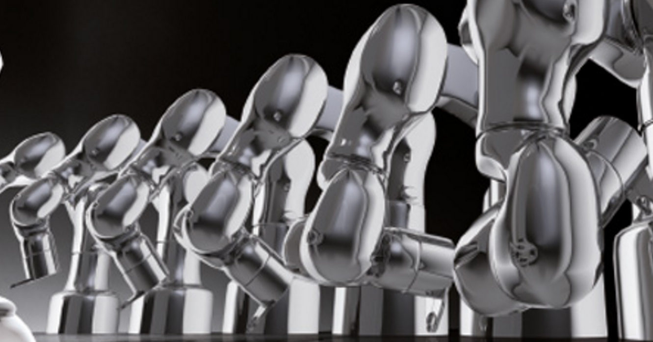 PP电子(中国集团)有限公司官网