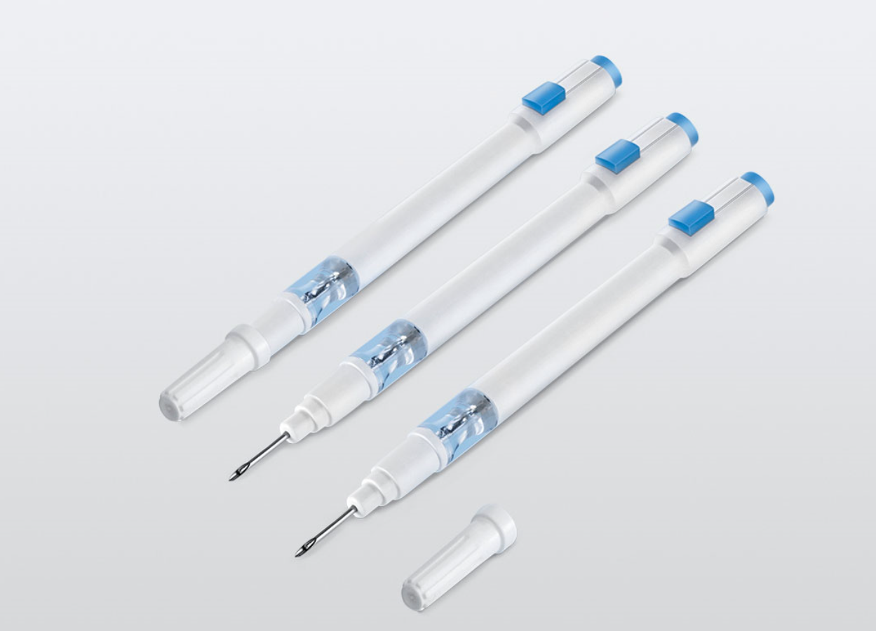 PP电子(中国集团)有限公司官网