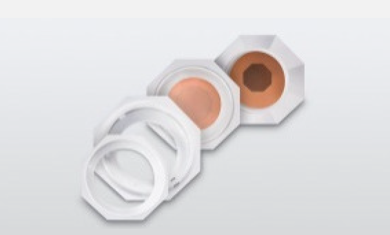 PP电子(中国集团)有限公司官网