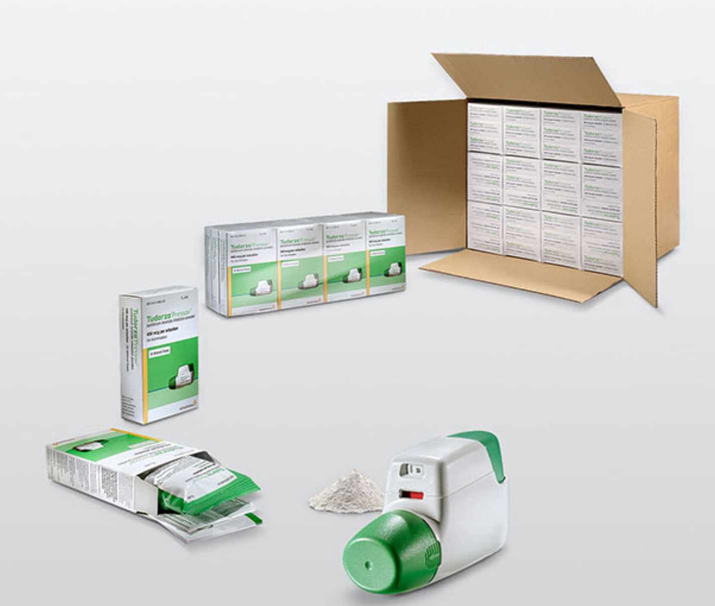 PP电子(中国集团)有限公司官网