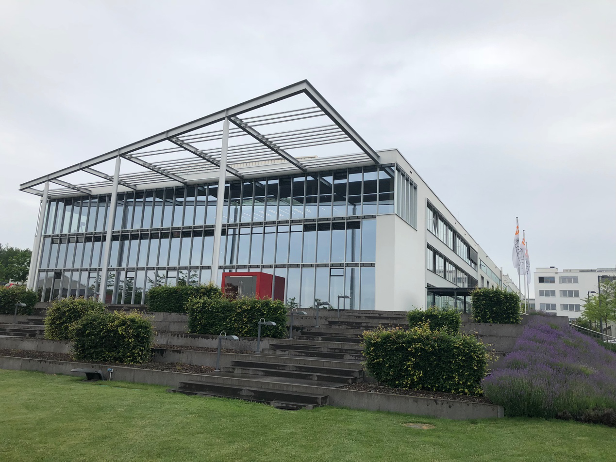 PP电子(中国集团)有限公司官网