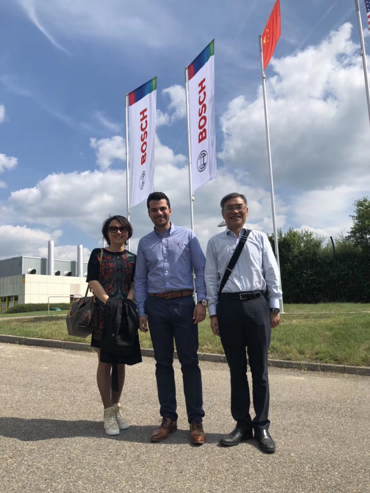 PP电子(中国集团)有限公司官网