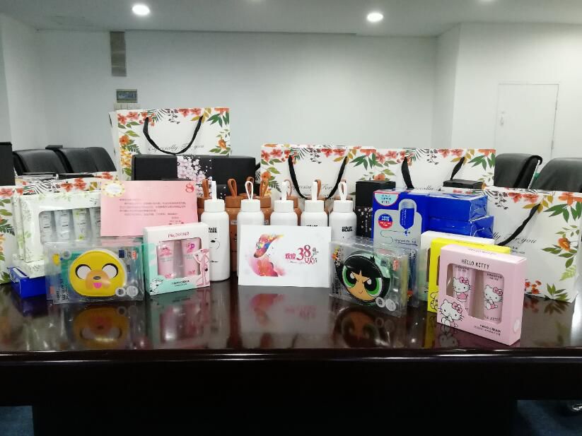 PP电子(中国集团)有限公司官网