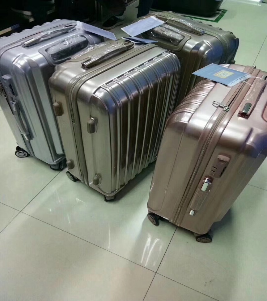 PP电子(中国集团)有限公司官网