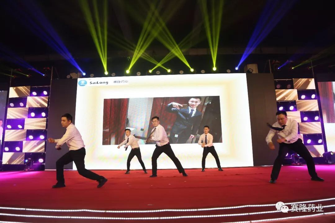 PP电子(中国集团)有限公司官网