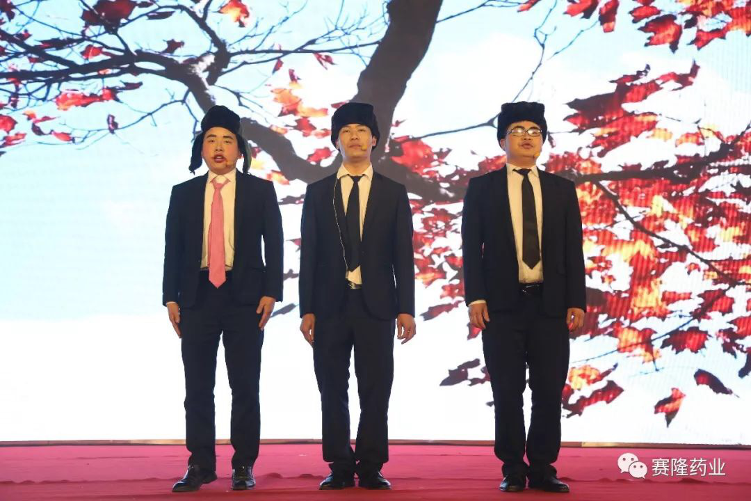 PP电子(中国集团)有限公司官网