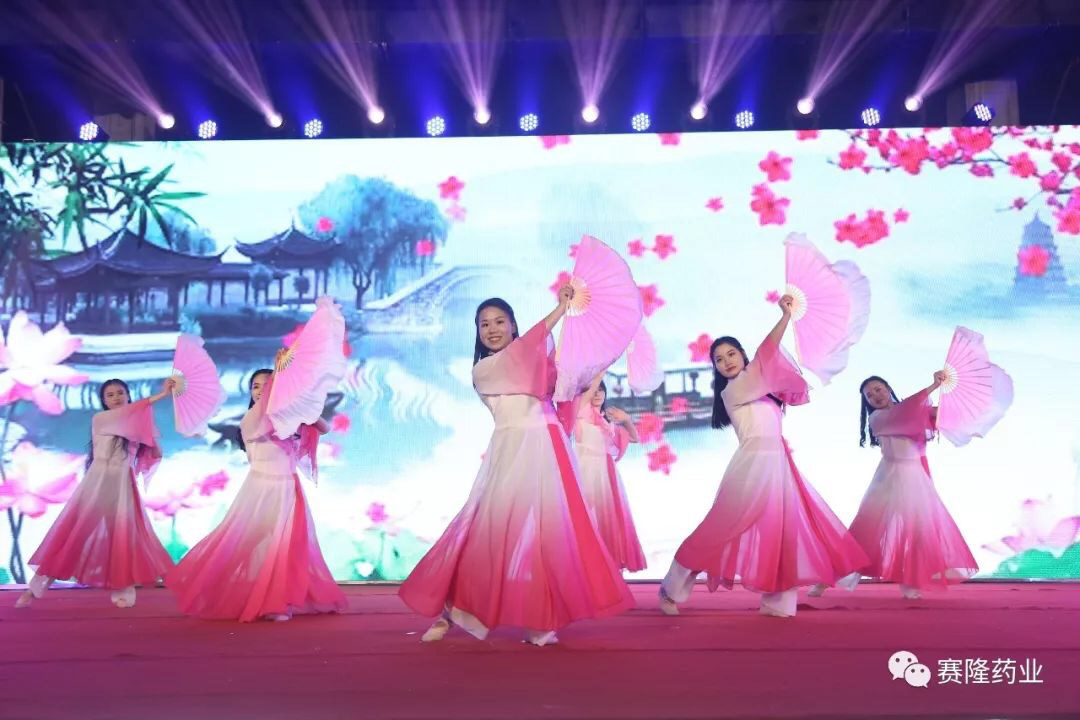 PP电子(中国集团)有限公司官网