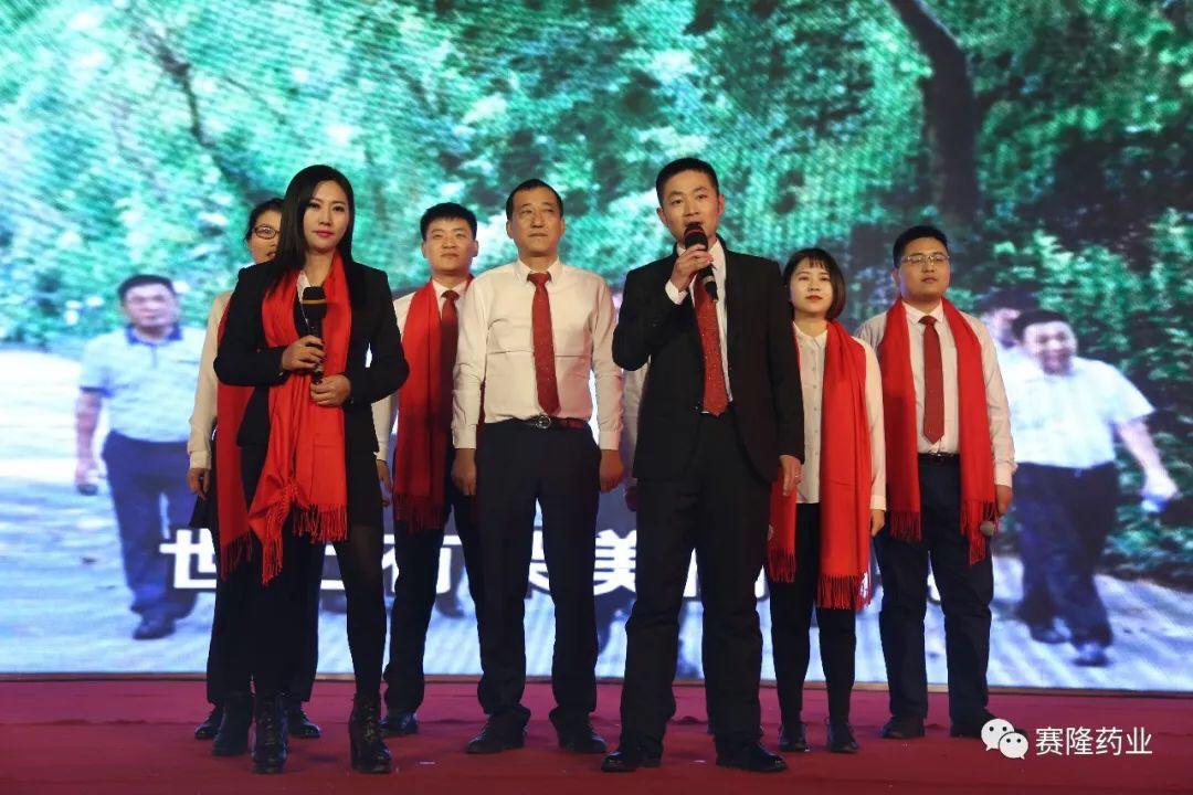 PP电子(中国集团)有限公司官网