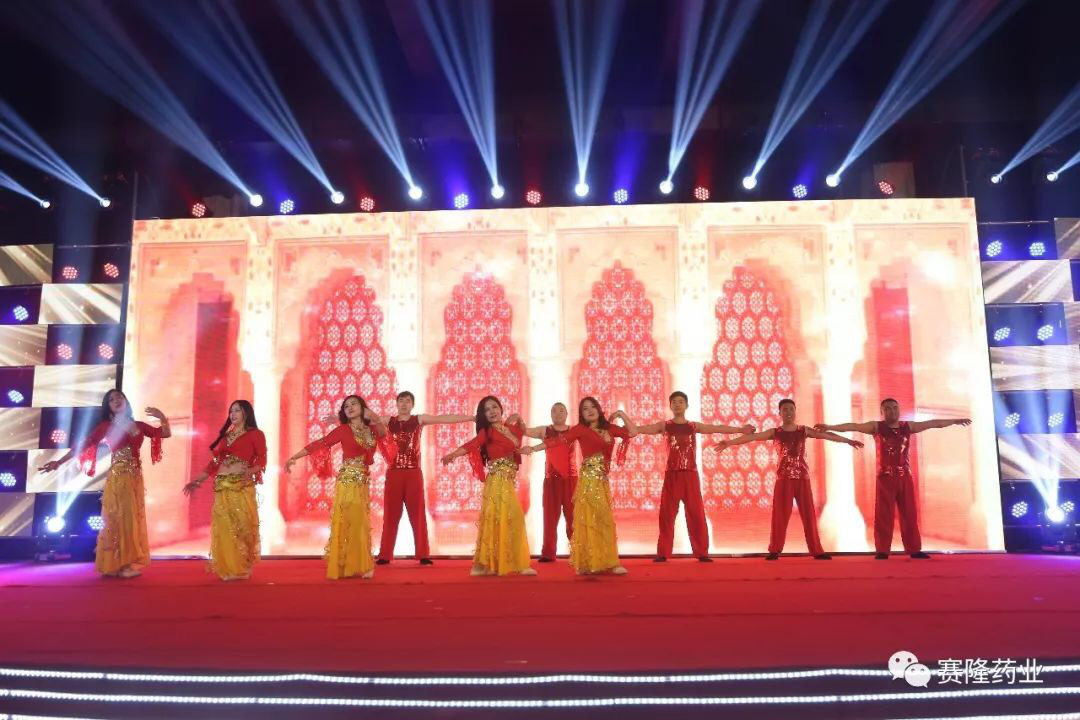 PP电子(中国集团)有限公司官网