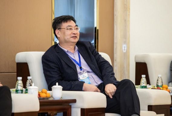 PP电子(中国集团)有限公司官网