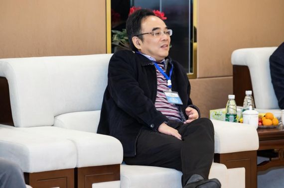 PP电子(中国集团)有限公司官网