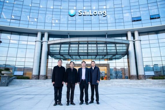 PP电子(中国集团)有限公司官网