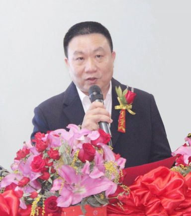 PP电子(中国集团)有限公司官网