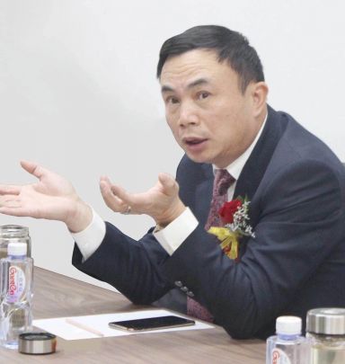 PP电子(中国集团)有限公司官网