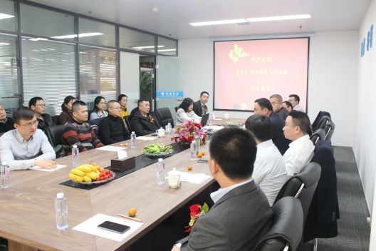 PP电子(中国集团)有限公司官网