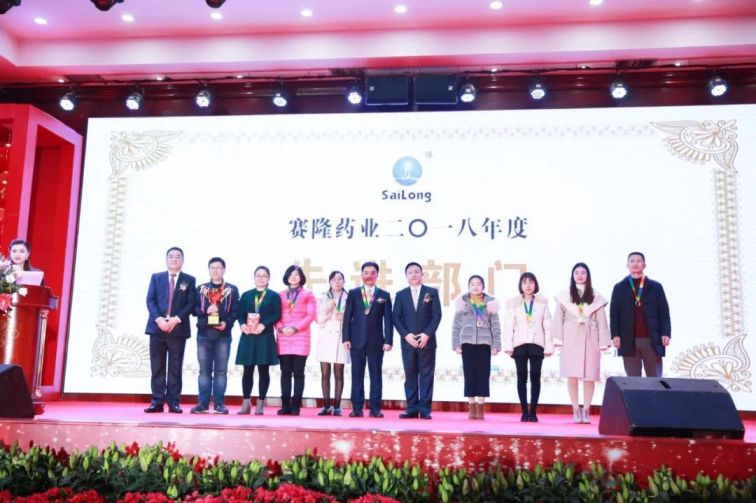 PP电子(中国集团)有限公司官网