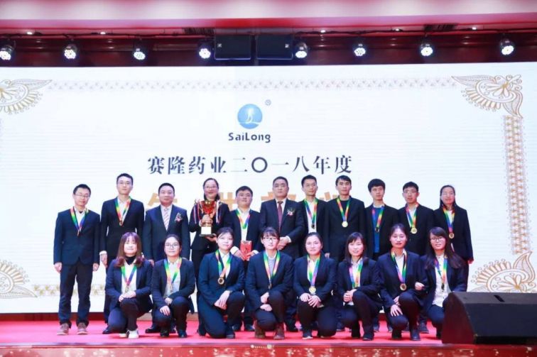 PP电子(中国集团)有限公司官网