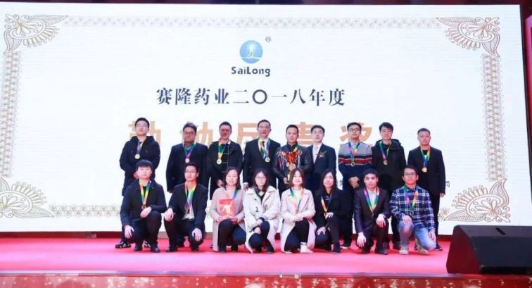 PP电子(中国集团)有限公司官网