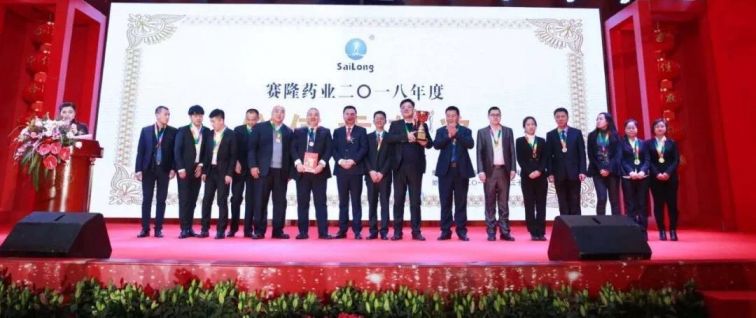 PP电子(中国集团)有限公司官网