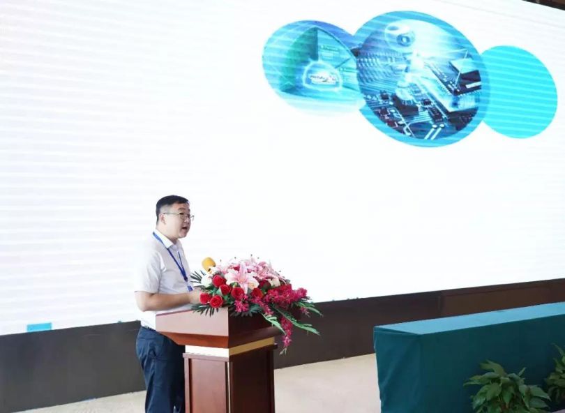 PP电子(中国集团)有限公司官网