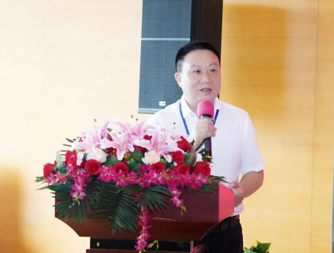 PP电子(中国集团)有限公司官网