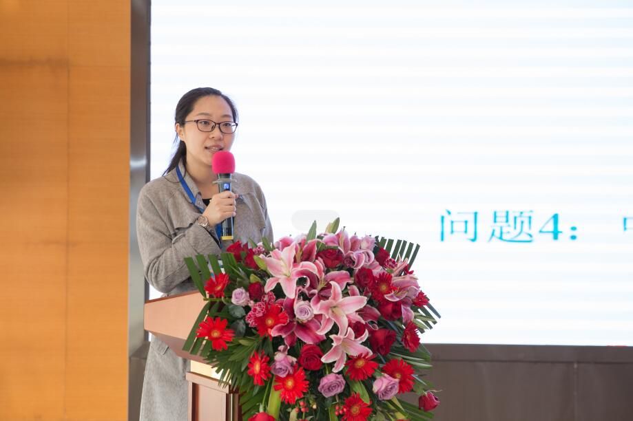 PP电子(中国集团)有限公司官网