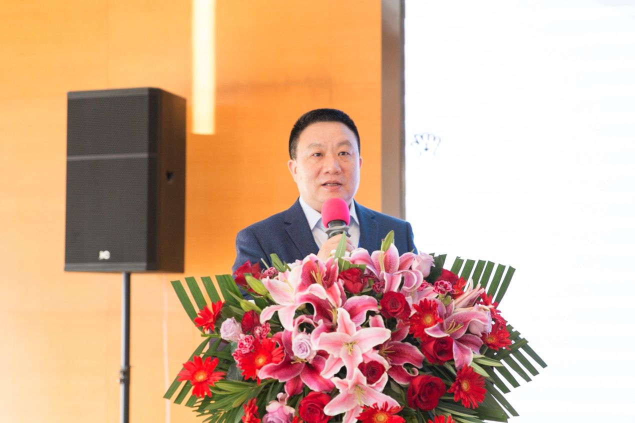 PP电子(中国集团)有限公司官网