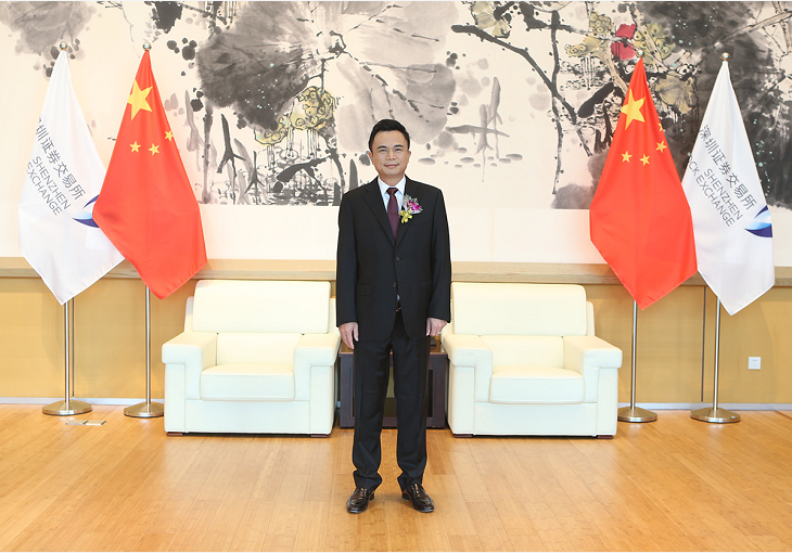 PP电子(中国集团)有限公司官网