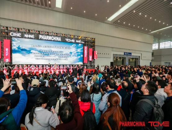 PP电子(中国集团)有限公司官网