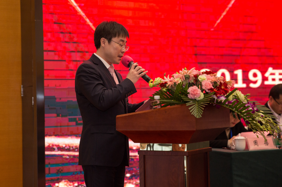 PP电子(中国集团)有限公司官网