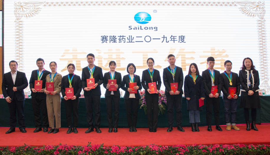 PP电子(中国集团)有限公司官网