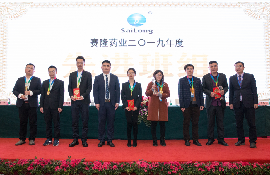 PP电子(中国集团)有限公司官网